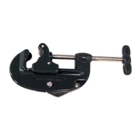 Brasscraft MP LG Tube Cutter 745122